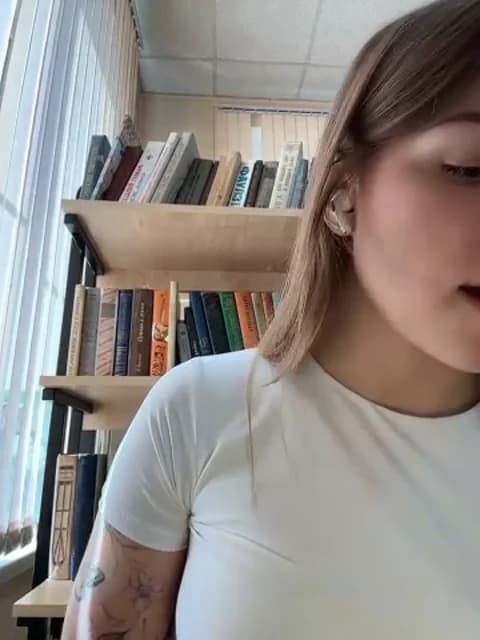 StreetSquirt XXX Tube | 44min | Apr 12, 2026 10:57