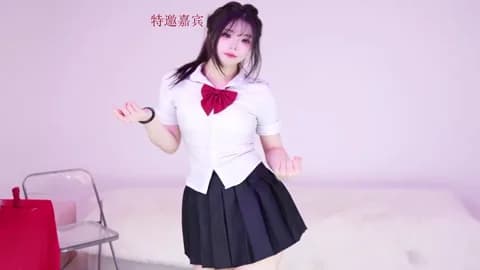 Supergurl88 XXX Tube | 70min | Mar 7, 2026 15:40