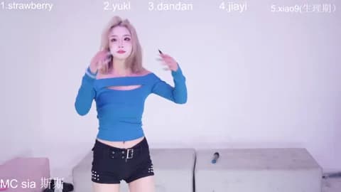 Supergurl88 XXX Tube | 33min | Apr 5, 2026 15:41