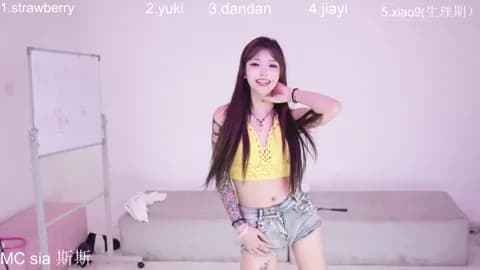 Supergurl88 XXX Tube | 43min | Apr 5, 2026 19:02