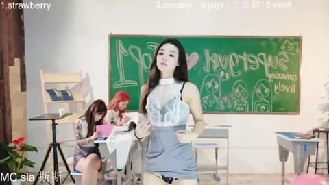 Supergurl88 XXX Tube | 35min | Apr 15, 2026 12:55