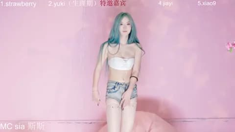 Supergurl88 XXX Tube | 73min | Apr 21, 2026 15:36