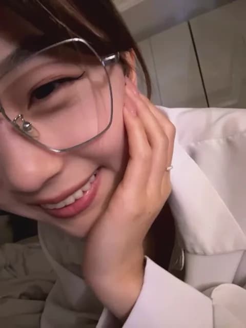 Sweet-Angel999 XXX Tube | 38min | Jan 18, 2026 16:54