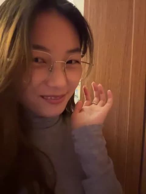 Sweet-Angel999 XXX Tube | 35min | Jan 27, 2026 16:03