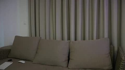 SweetAlegra XXX Tube | 48min | Jan 16, 2026 11:36