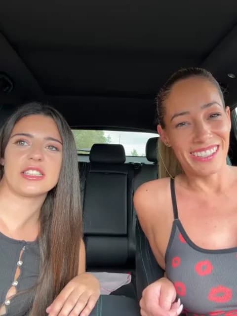 SweetAlegra_ XXX Tube | 34min | Apr 30, 2026 16:00