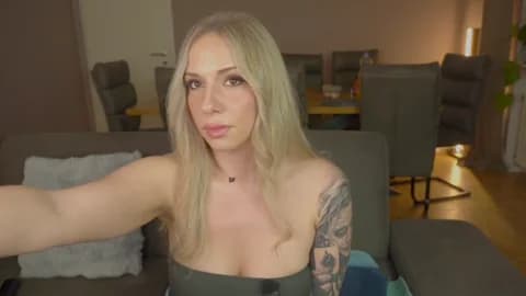 SweetBella95_ XXX Tube | 50min | Apr 16, 2026 03:32