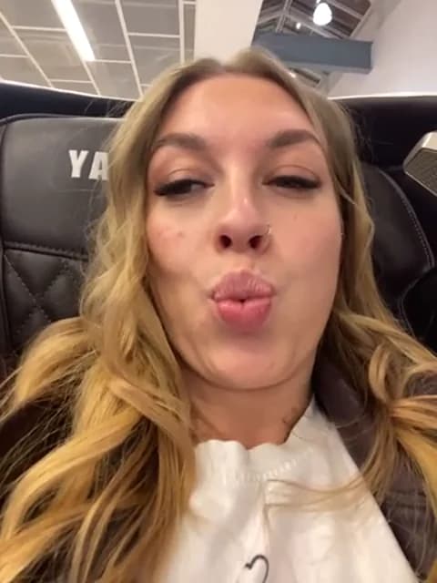 Sweet___Emily XXX Tube | 34min | Jan 27, 2026 16:35