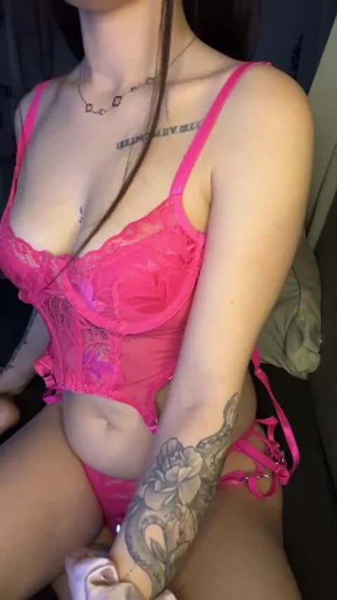 SweetyXclusive XXX Tube | 48min | Mar 10, 2026 03:51