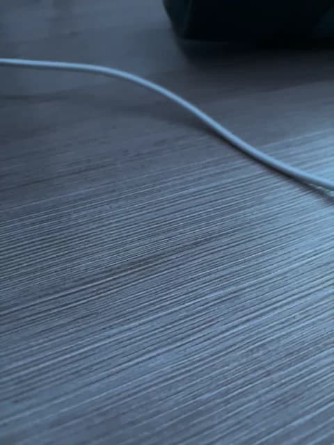 THREESIXMAFIA XXX Tube | 70min | Jan 19, 2026 23:34