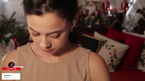 Taanni XXX Tube | 31min | Jan 12, 2026 05:26