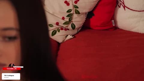 Taanni XXX Tube | 83min | Jan 17, 2026 09:14