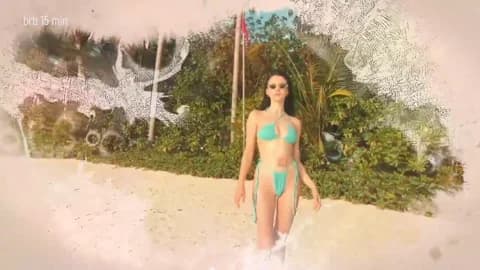 Taanni XXX Tube | 120min | Jan 18, 2026 02:02