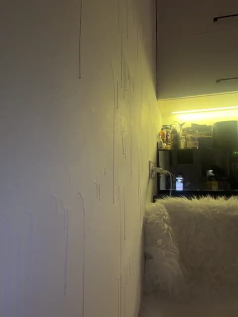 Taanni XXX Tube | 43min | Mar 7, 2026 17:52