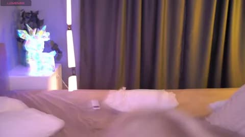 TastyTiffy XXX Tube | 39min | Apr 9, 2026 13:50