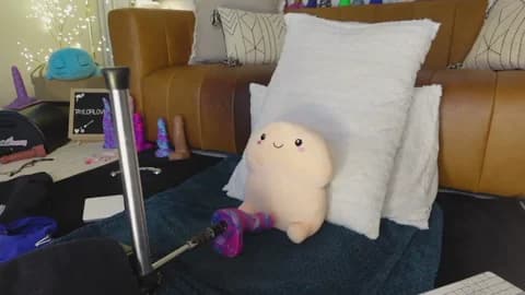 Taylorlove303 XXX Tube | 31min | Mar 26, 2026 12:15