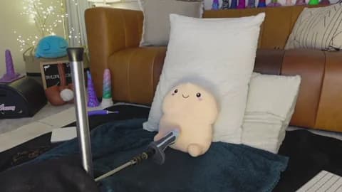 Taylorlove303 XXX Tube | 31min | Apr 7, 2026 13:44