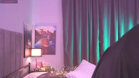 Tella_dream XXX Tube | 38min | Jan 14, 2026 14:33