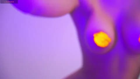 Tella_dream XXX Tube | 61min | Jan 16, 2026 16:29