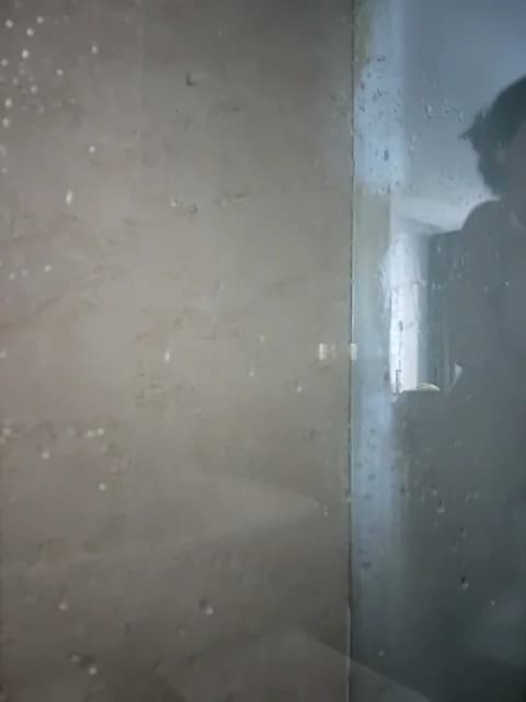 Teya_New XXX Tube | 45min | Mar 24, 2026 07:18