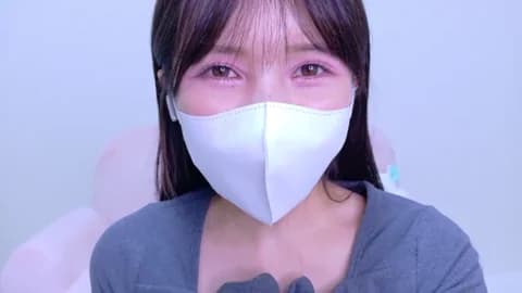 The_Ami_jp XXX Tube | 48min | Mar 31, 2026 09:33