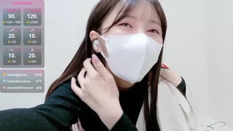 The_Ami_jp XXX Tube | 38min | Apr 10, 2026 08:32