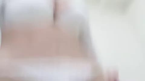 The_Ami_jp XXX Tube | 49min | Apr 25, 2026 08:37