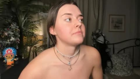 ThelmaJusto XXX Tube | 83min | Jan 18, 2026 19:05