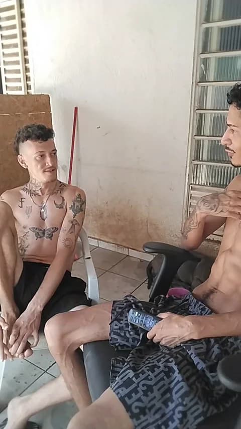 Theyllors2 XXX Tube | 57min | Mar 8, 2026 13:31