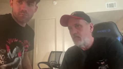 Thundersage25 XXX Tube | 120min | Jan 14, 2026 07:22