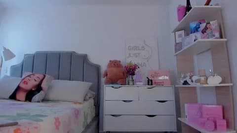 TinyRouse XXX Tube | 120min | Apr 18, 2026 23:29