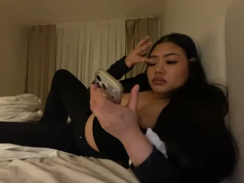 TitiTinyThai XXX Tube | 32min | Apr 14, 2026 23:46