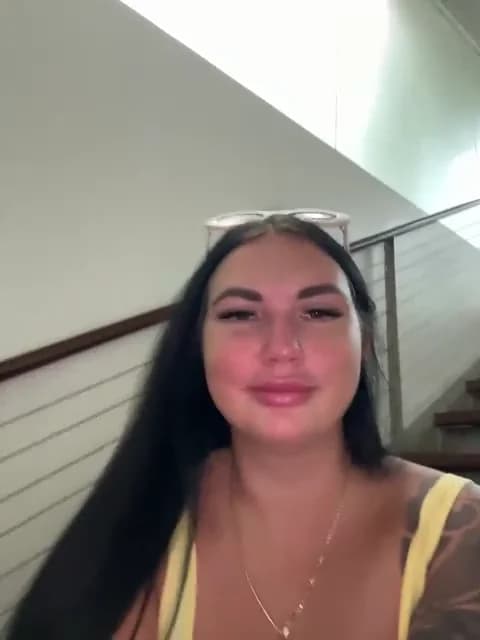 TokionaJoe XXX Tube | 40min | Apr 10, 2026 14:00