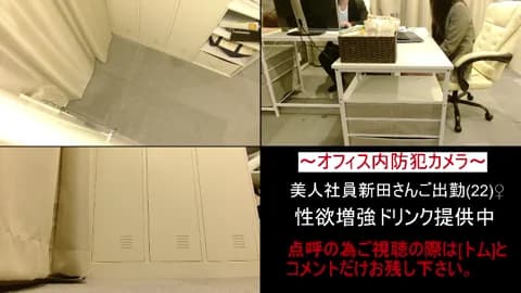 Toms-BBQ XXX Tube | 40min | Mar 15, 2026 20:03