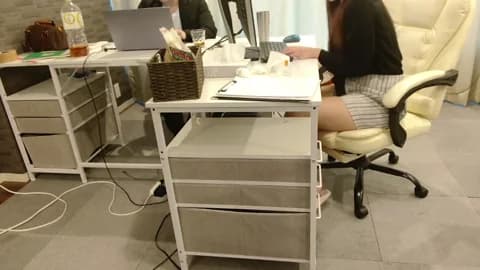 Toms-BBQ XXX Tube | 31min | Mar 31, 2026 04:16