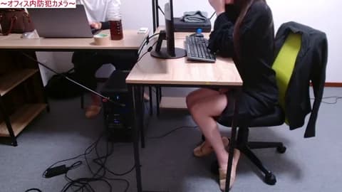 Toms-BBQ XXX Tube | 34min | Apr 10, 2026 19:22