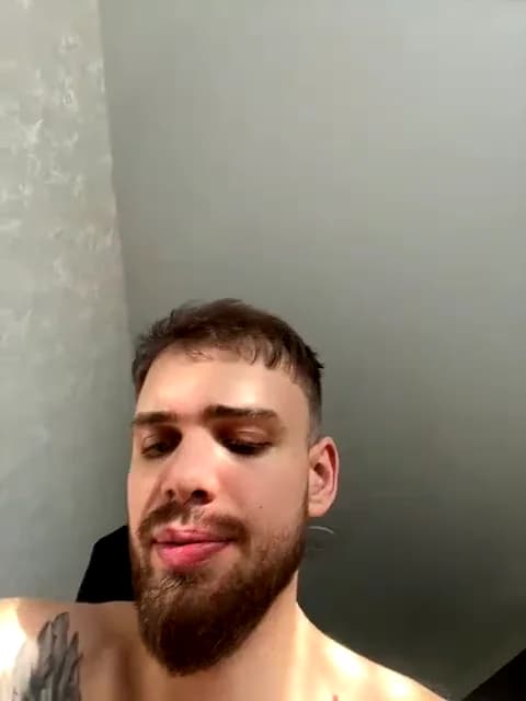 Traxalka666 XXX Tube | 30min | Mar 16, 2026 13:22