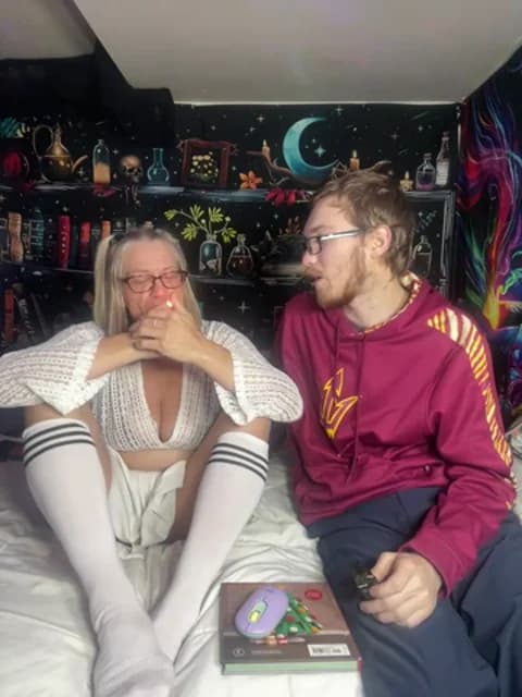 TrenaAnne XXX Tube | 32min | Jan 19, 2026 02:06