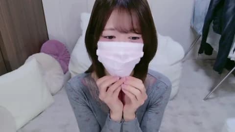 TsukasaSakai XXX Tube | 49min | Jan 17, 2026 22:32