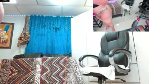 Tyffanny-Evans XXX Tube | 45min | Mar 14, 2026 22:57