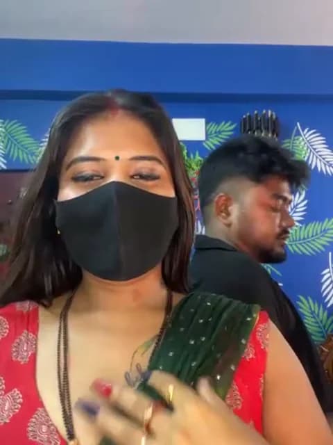 V-Hot-Sweti XXX Tube | 42min | Apr 2, 2026 19:28