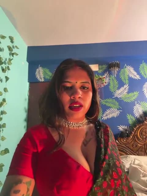 V-Hot-Sweti XXX Tube | 36min | Apr 13, 2026 20:39