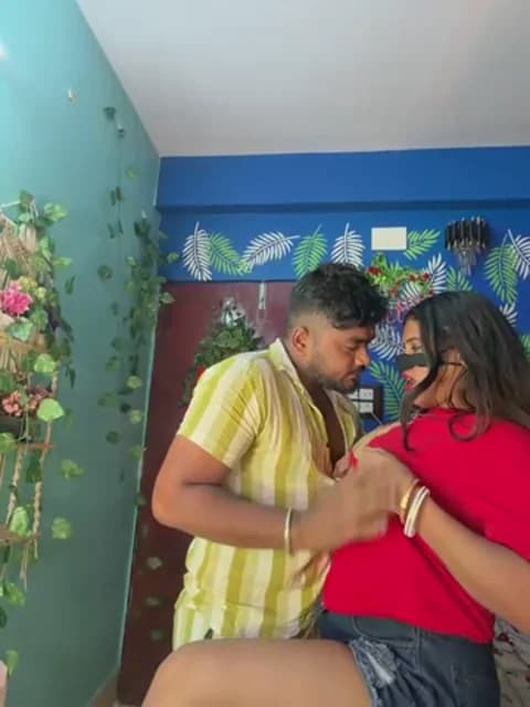 V-Hot-Sweti XXX Tube | 33min | Apr 30, 2026 18:45