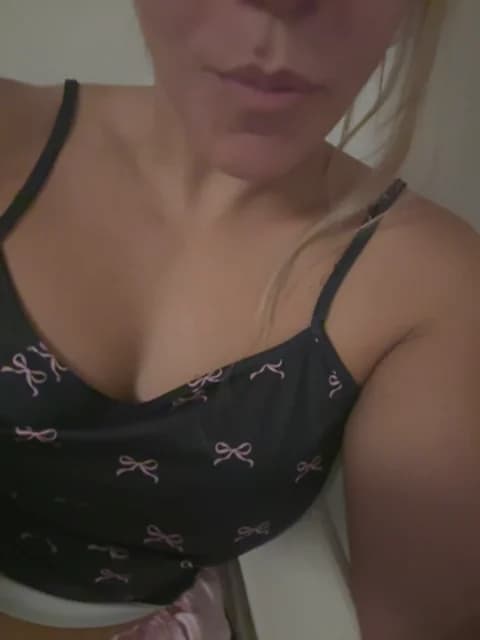 VenClea XXX Tube | 42min | May 31, 2026 23:34