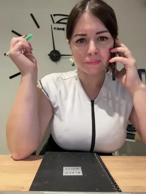 VeryBaby XXX Tube | 36min | Jan 13, 2026 12:34