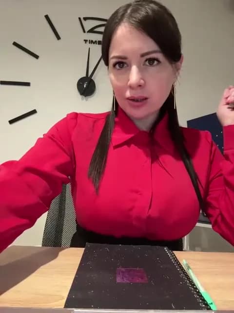 VeryBaby XXX Tube | 89min | Feb 2, 2026 10:37