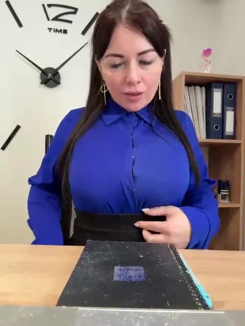 VeryBaby XXX Tube | 120min | Apr 25, 2026 09:08