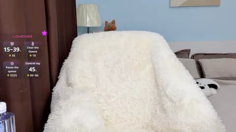 ViViennepp XXX Tube | 44min | Mar 25, 2026 14:47