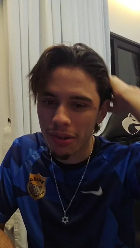 Vinyyan XXX Tube | 73min | Mar 14, 2026 24:58