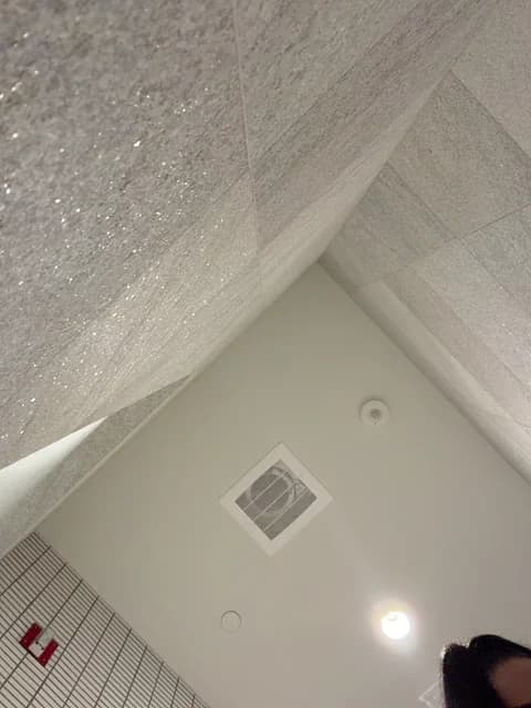 Vishenka7777 XXX Tube | 50min | Apr 15, 2026 01:44